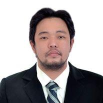 Marc chrisjohn patrick Tiu
