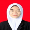 PUTRI WIJAYANTI