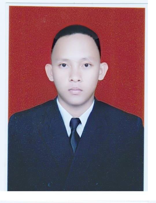 Dedy Irawann