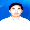 Muhammad Rizki