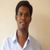 Muneeswaran Balakrishnan