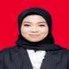julia Syscaa