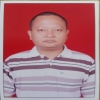 I Ketut Gede Saputra