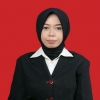 Nurul Istiqomah