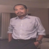 Wiwid Andy
