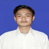 Fajar Alamsyah