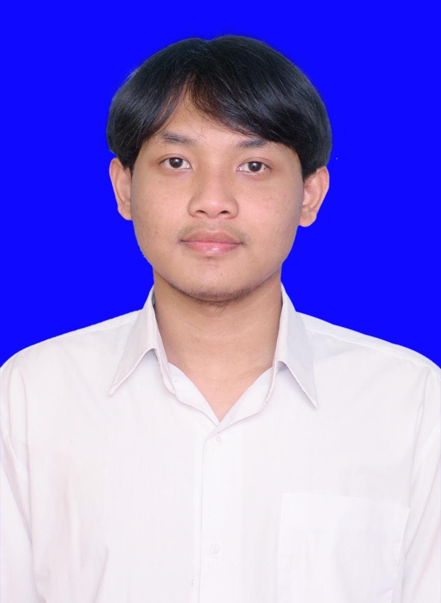 Muchamad umar Abdul azis