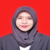 sellyna amelia