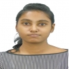 Bimla Hewawasam