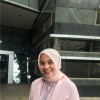 Alya Fadhilah Ramadhina