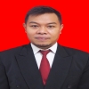 Fepsi Setiawan