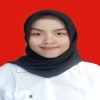 Adinda Agustina