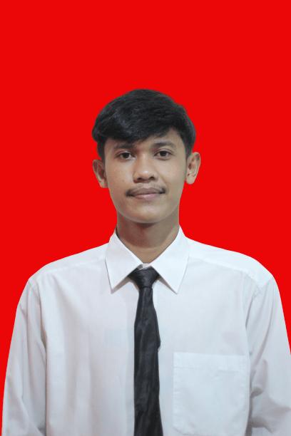 Angga Wahyu