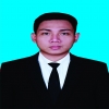 Akhmad suryo