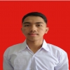 Andrian mangun kusuma Rian