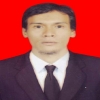 vicky dinata