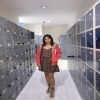 Charlyn Paylangco