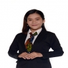 Ling Chen Ni