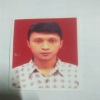 Ainul ghury Suhaini