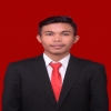 EBEN EZER GULTOM