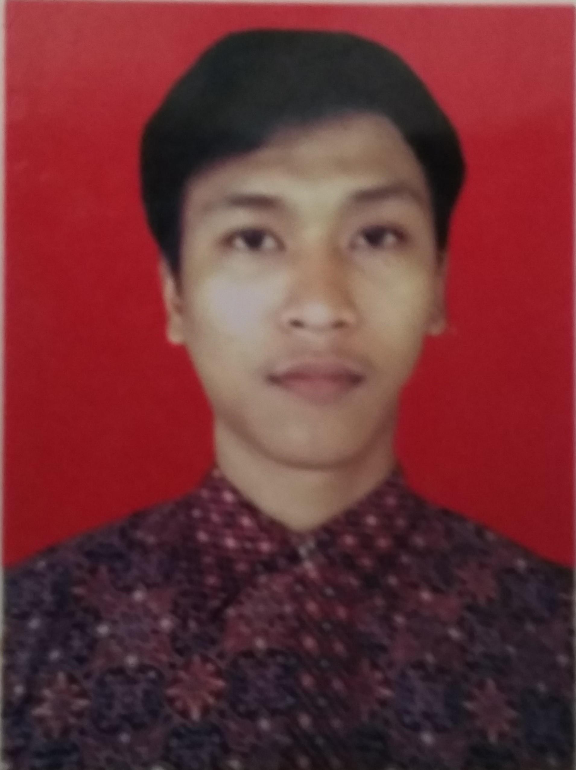 Buanx Hatta