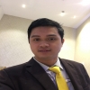 Alex Austria