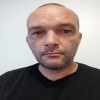 Karsten Hamre