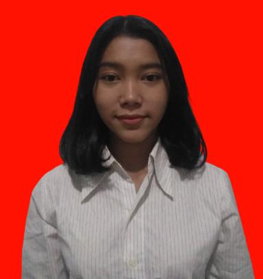 Novi Pestanicah Panjaitan