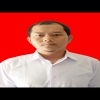 Kusuma Dirgantara