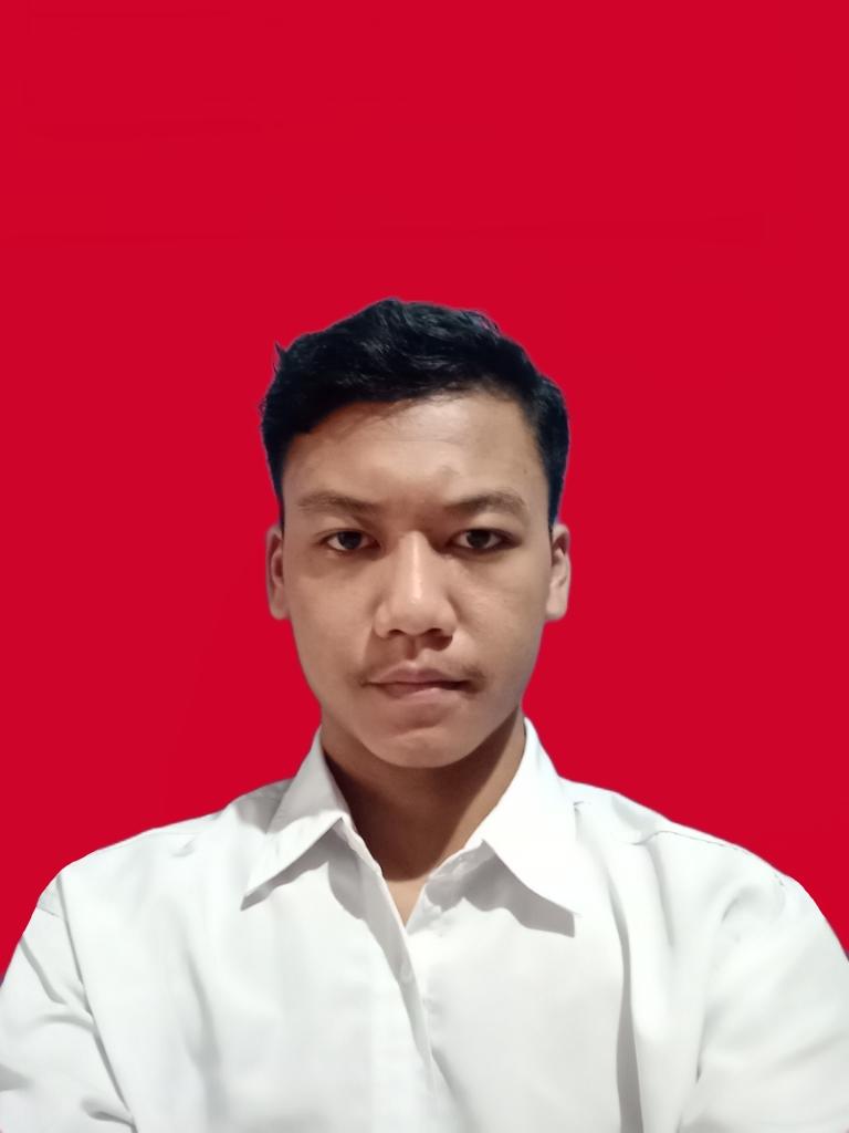 Husni Falah