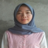 Idayati Abd