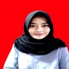 Devtiana angelia Sumarna