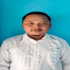 Rudiansyah Putra