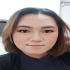 Clara Clara