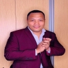 Jeffrey Cabudoc