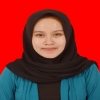Putri Andini