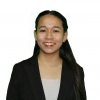 Kathlyn Artiaga