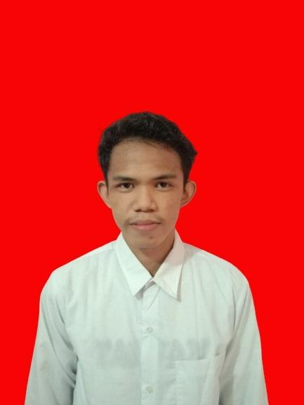 Wahyu Prasetyo