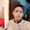 Jerome Reyes