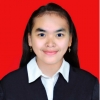 Christina Putri Nugraheni