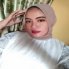DWI NOVIANTI PUTRI LAILA SURYANI