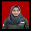Septi Puri Damayanti