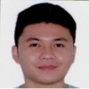 JOHN MARKE BERNARDO