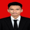 Misbahul Haqi