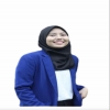 siti aziz