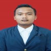 Sarkawi Rangkuti
