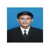 Latif Sudirman