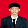 Aditya Jovi