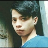 Dedy Hermawan