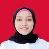 Fitria Ulfa